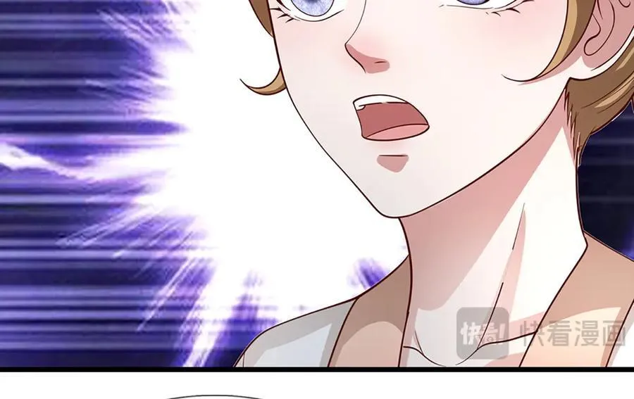 第364话 人类迷惑行为49