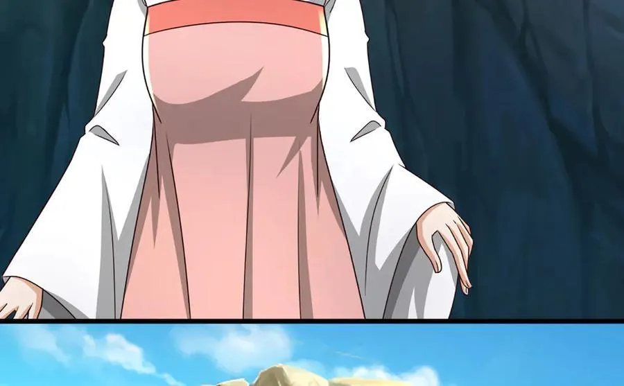 第364话 人类迷惑行为97