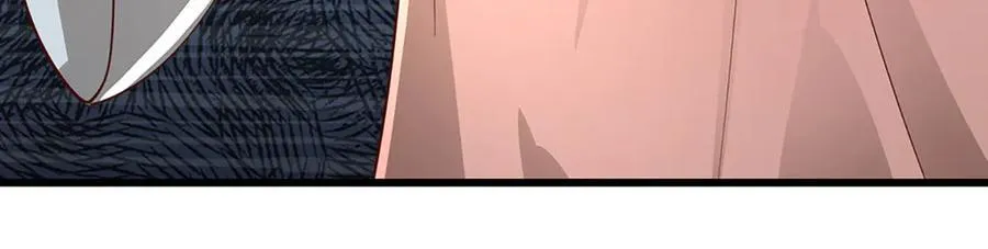 第364话 人类迷惑行为43