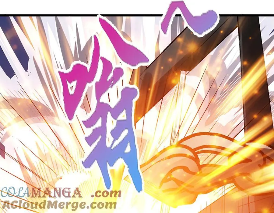 第365话 得罪林家，万死难辞12