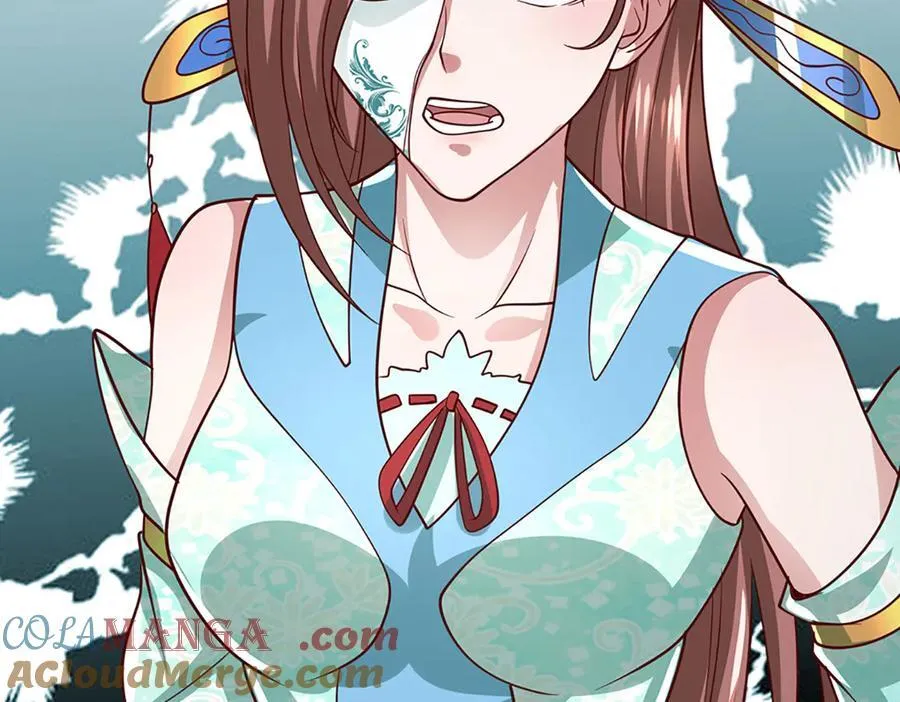 第364话 人类迷惑行为36