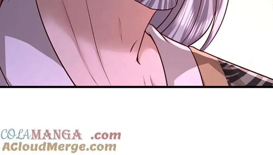 第366话 此子诡异，召唤护法16