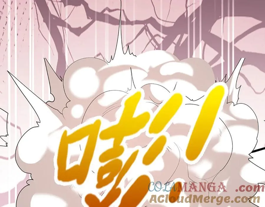 第367话 打不过，就加入52