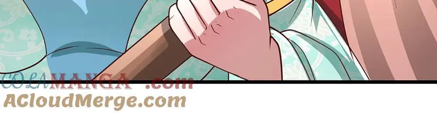 第364话 人类迷惑行为28