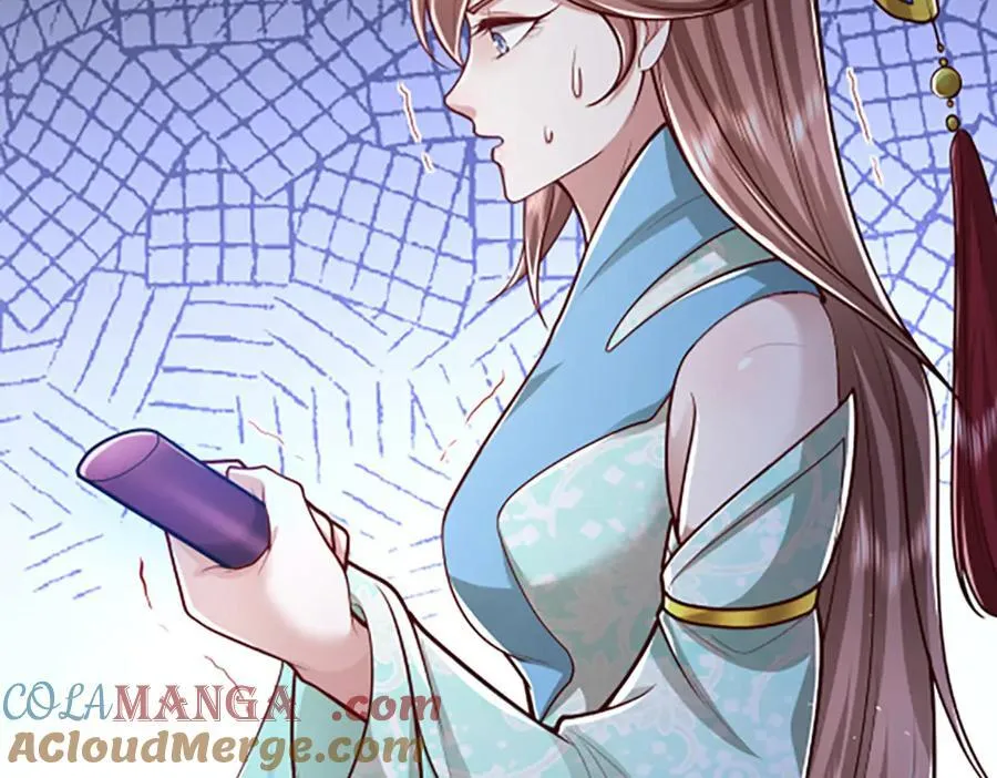 第364话 人类迷惑行为24