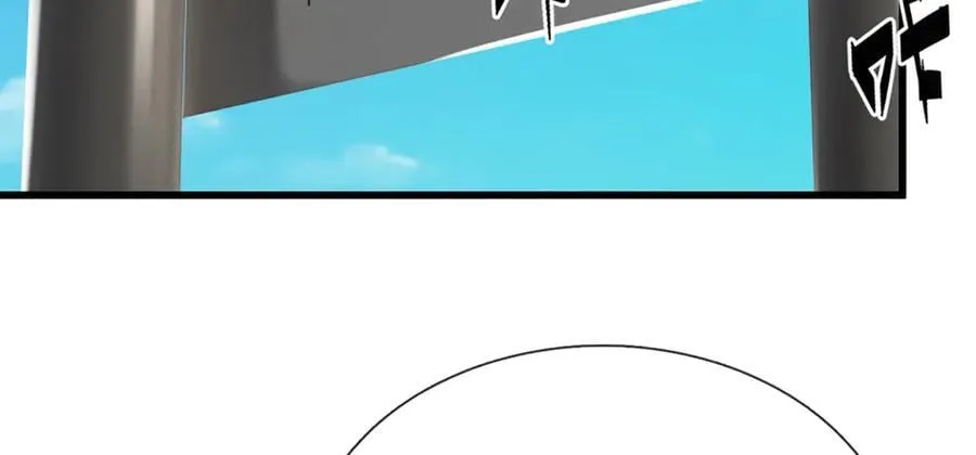 第364话 人类迷惑行为95