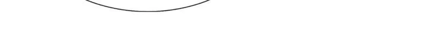 第364话 人类迷惑行为105