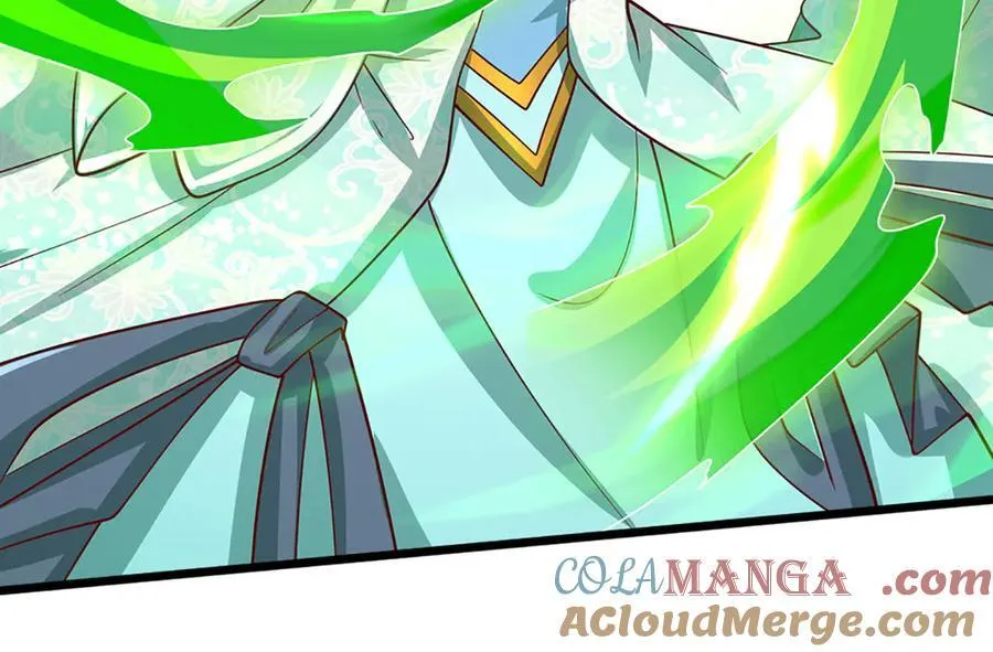 第364话 人类迷惑行为56