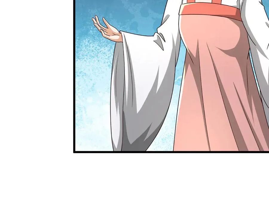 第364话 人类迷惑行为107