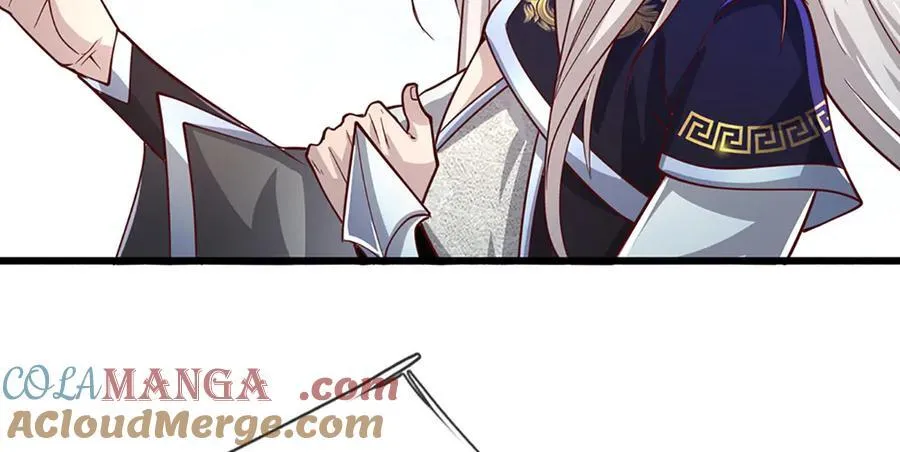第367话 打不过，就加入88