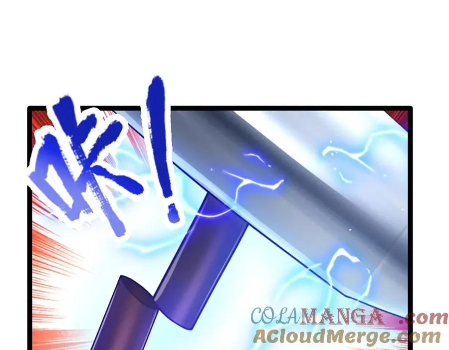 第364话 人类迷惑行为20
