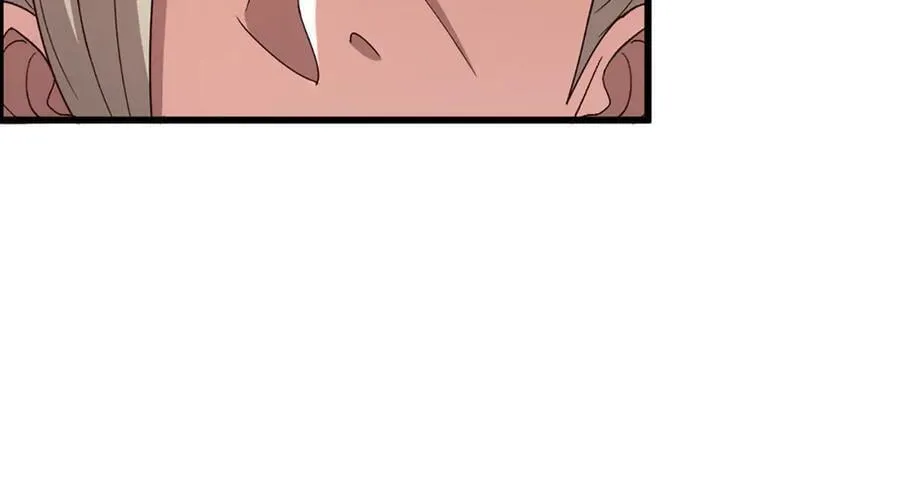 第364话 人类迷惑行为102
