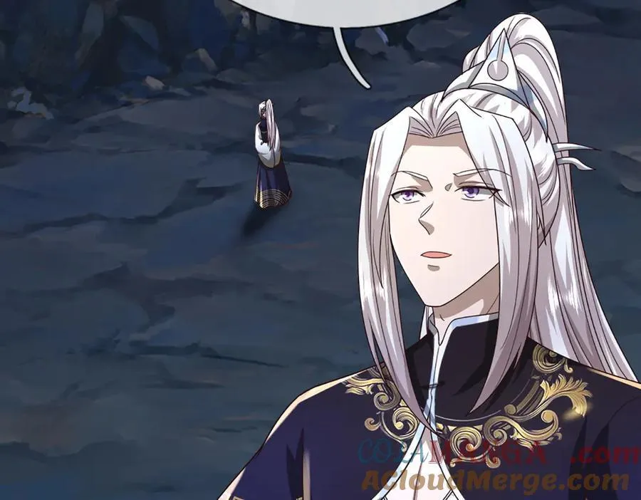 第364话 人类迷惑行为80