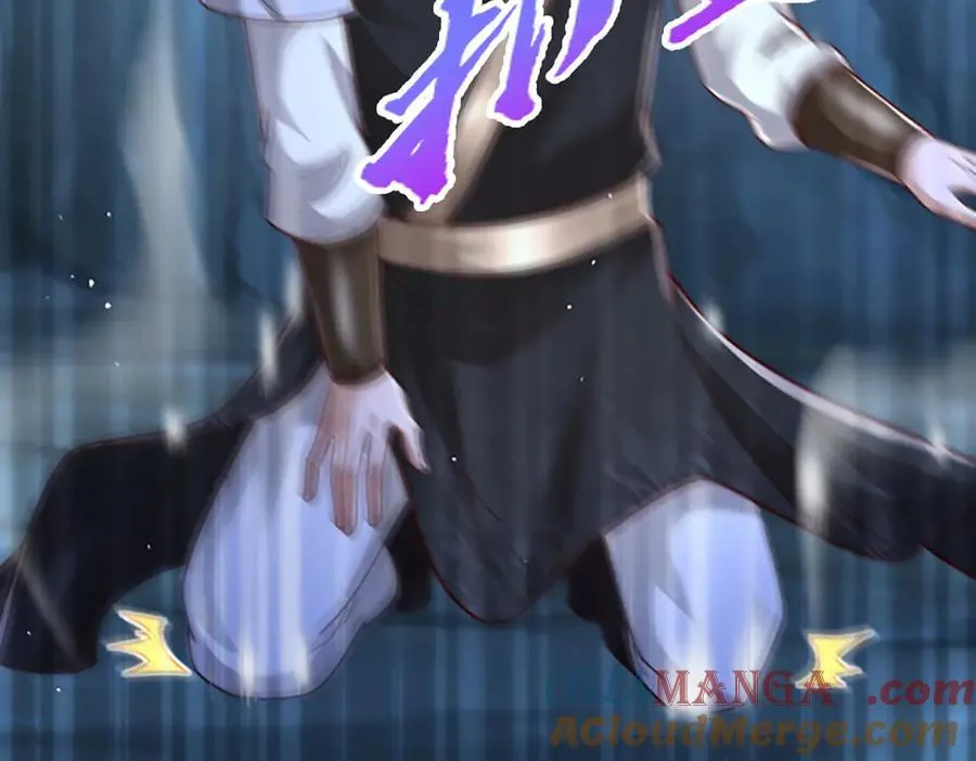 第366话 此子诡异，召唤护法52