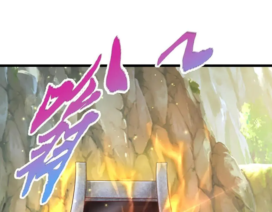 第364话 人类迷惑行为7