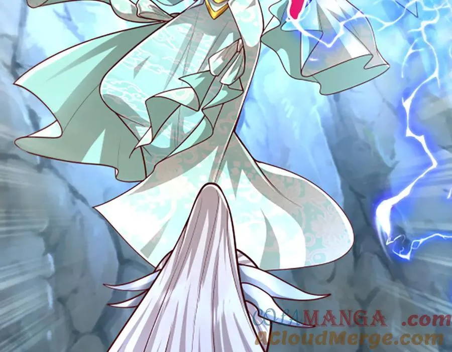 第364话 人类迷惑行为12
