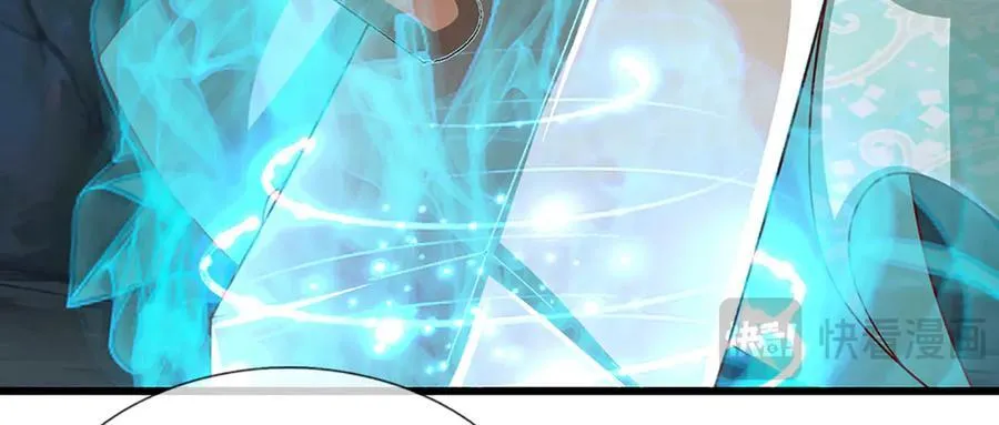 第364话 人类迷惑行为31