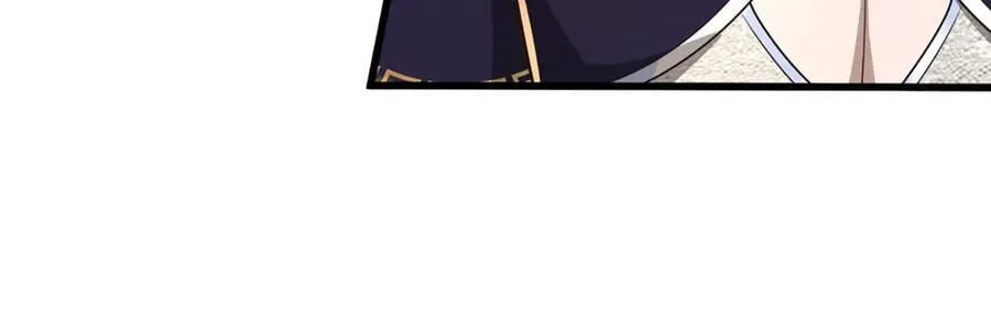 第364话 人类迷惑行为93