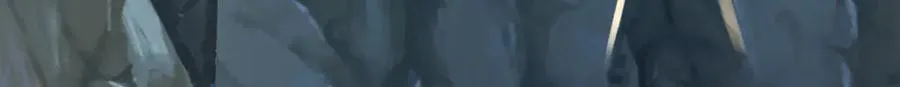 第364话 人类迷惑行为78