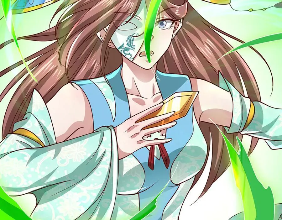 第364话 人类迷惑行为55
