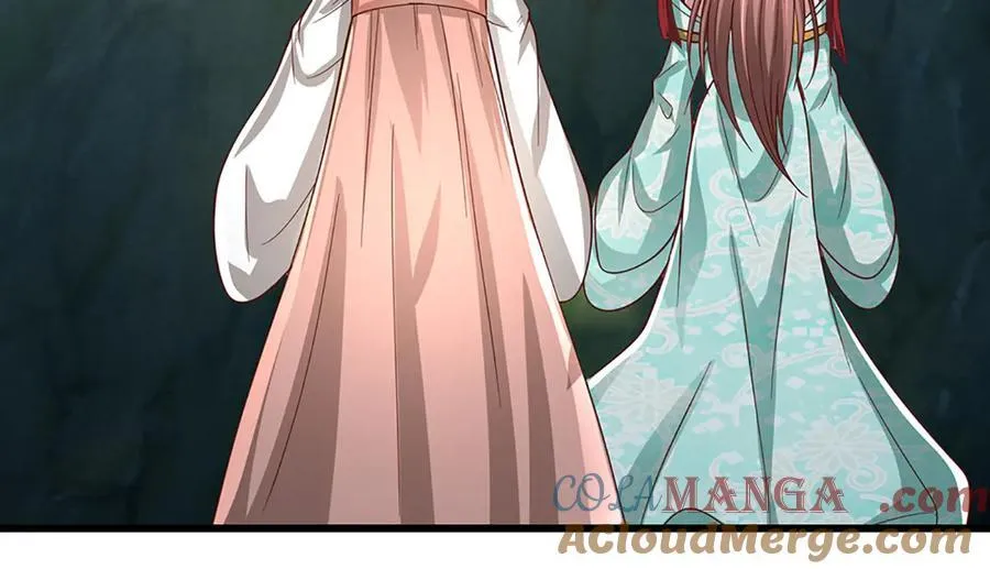 第364话 人类迷惑行为40