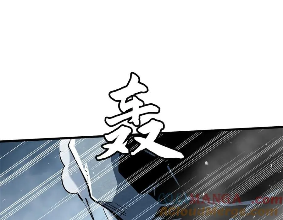 341 兽魂去哪里68