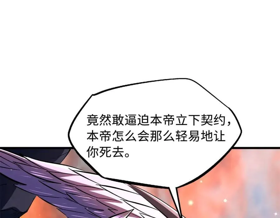 346 基因种子125