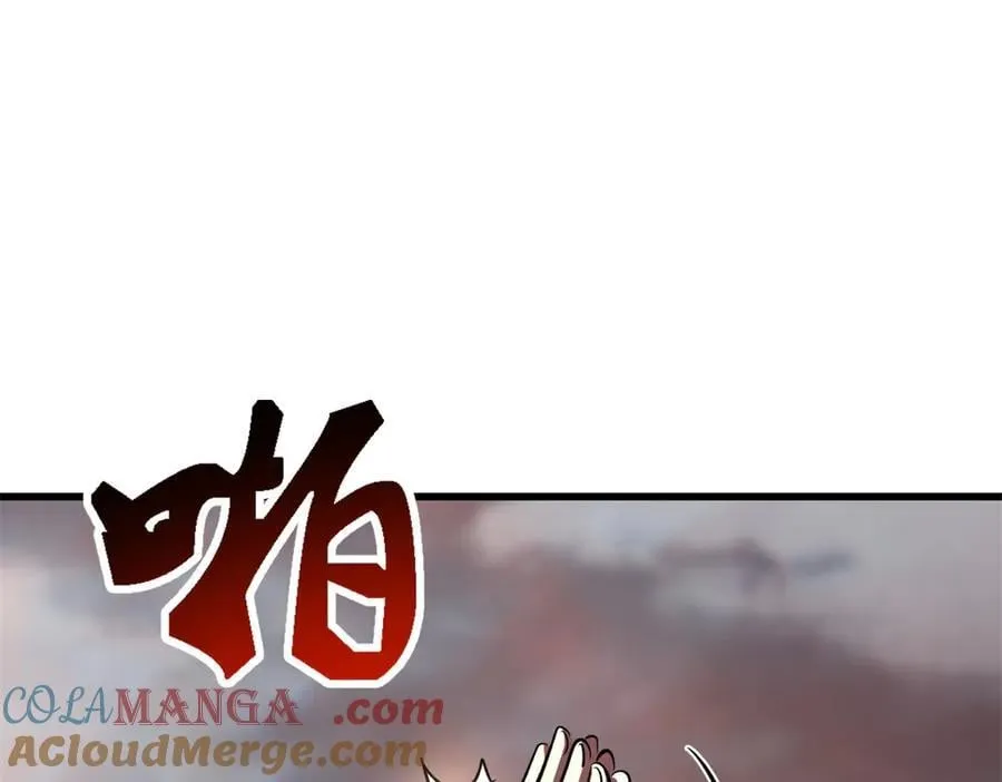 346 基因种子40