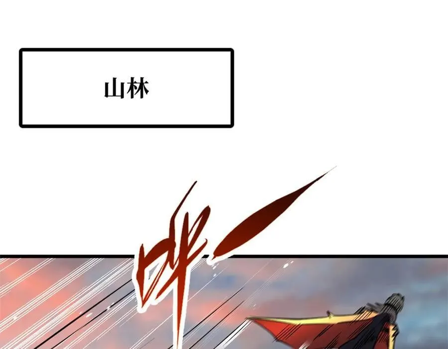 346 基因种子10
