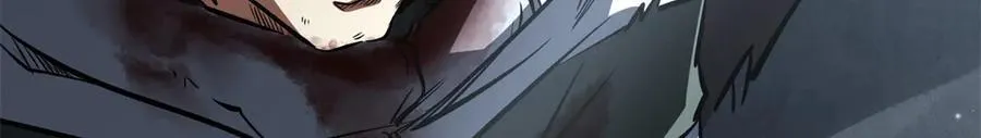 341 兽魂去哪里107