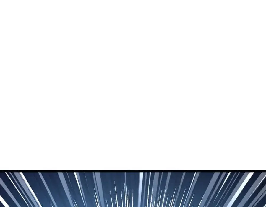 339 因何鬼血111