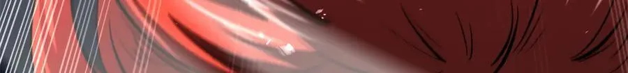 338 一个小时的危机129