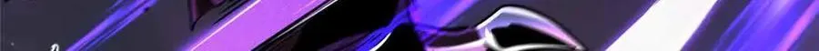 345 女帝的演技105