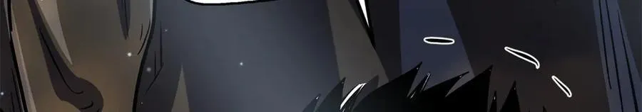 341 兽魂去哪里98