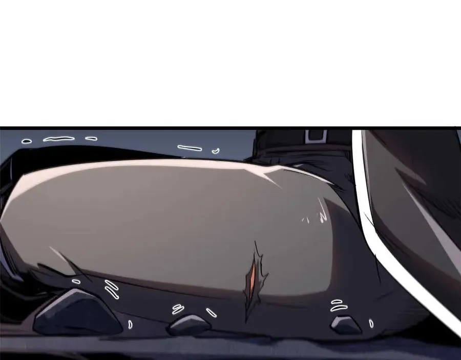 347 葫芦黑洞5