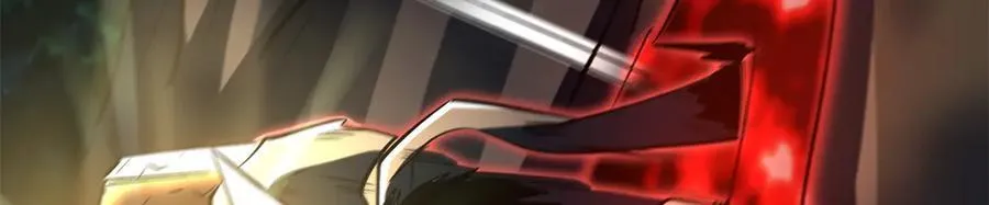 344 识破鬼血帝79