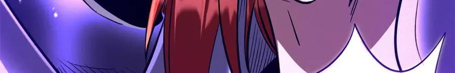 346 基因种子95