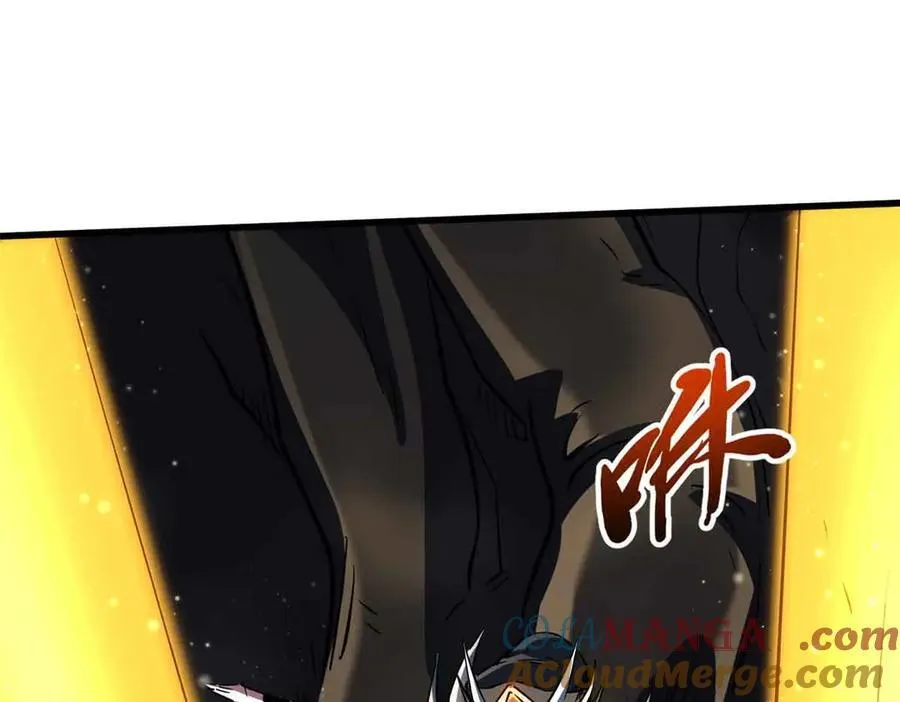 345 女帝的演技52