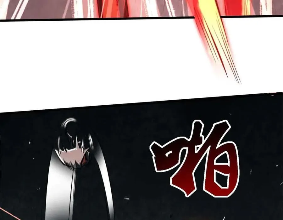 337 玩大了71