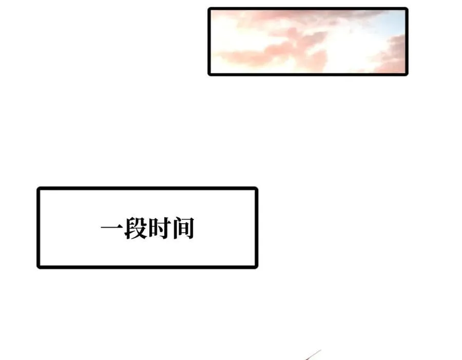346 基因种子23