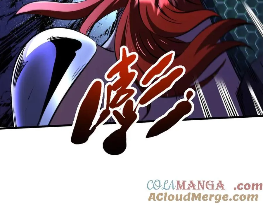 347 葫芦黑洞100