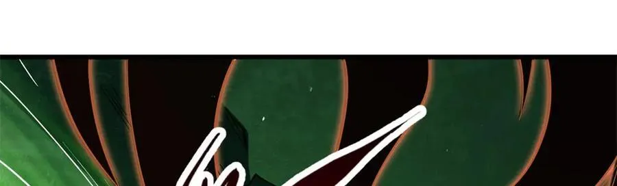 339 因何鬼血95