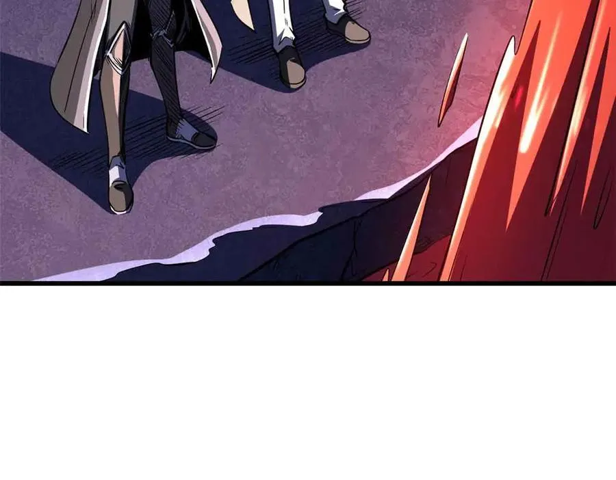 342 紫山异象42