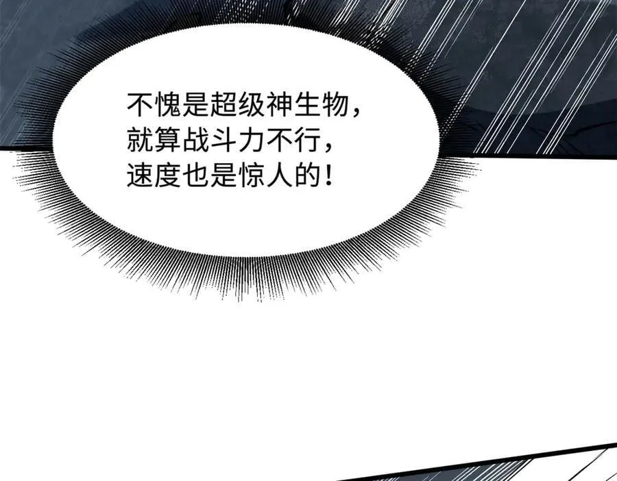 341 兽魂去哪里17