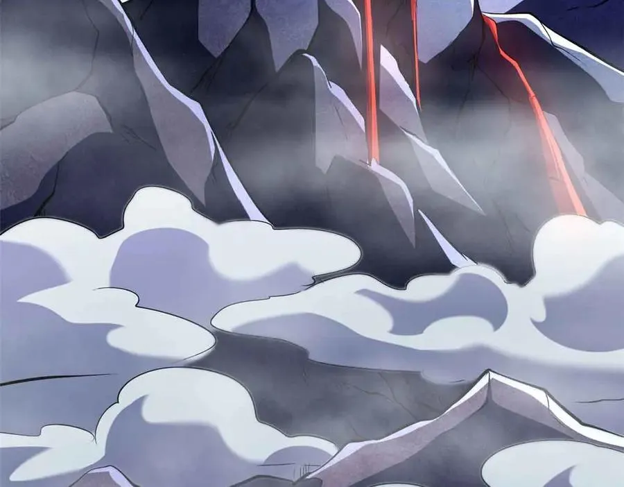 342 紫山异象30