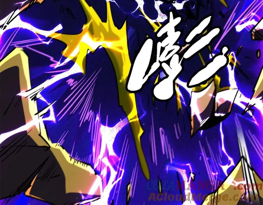 341 兽魂去哪里44