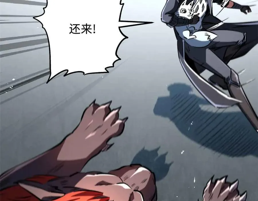 337 玩大了113
