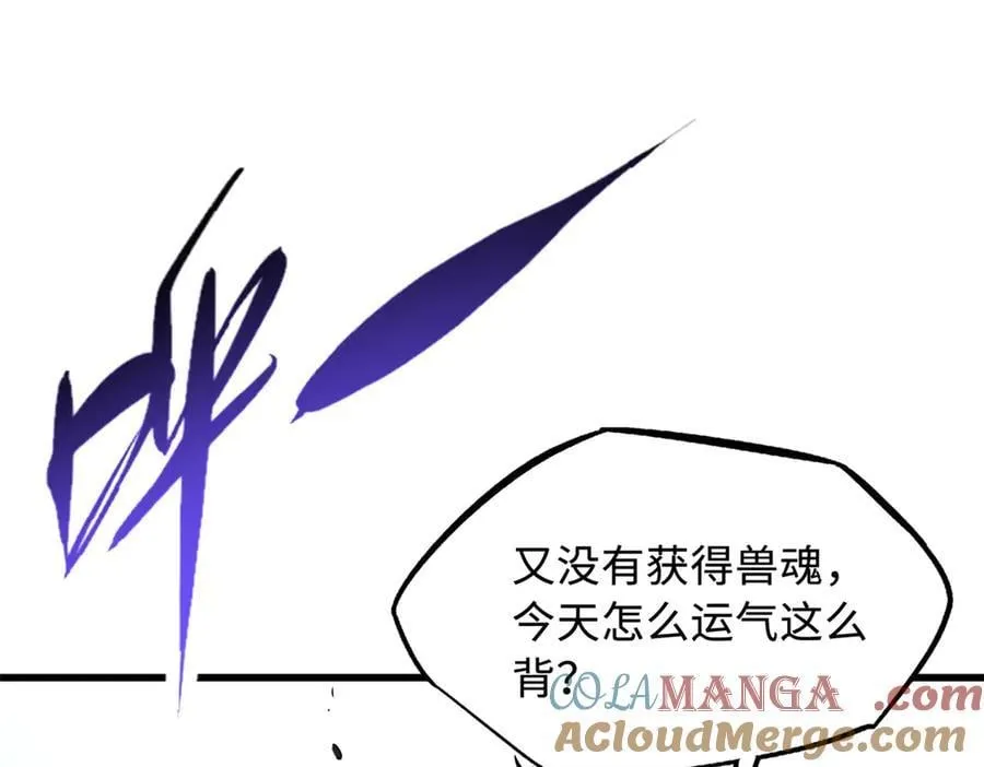341 兽魂去哪里48
