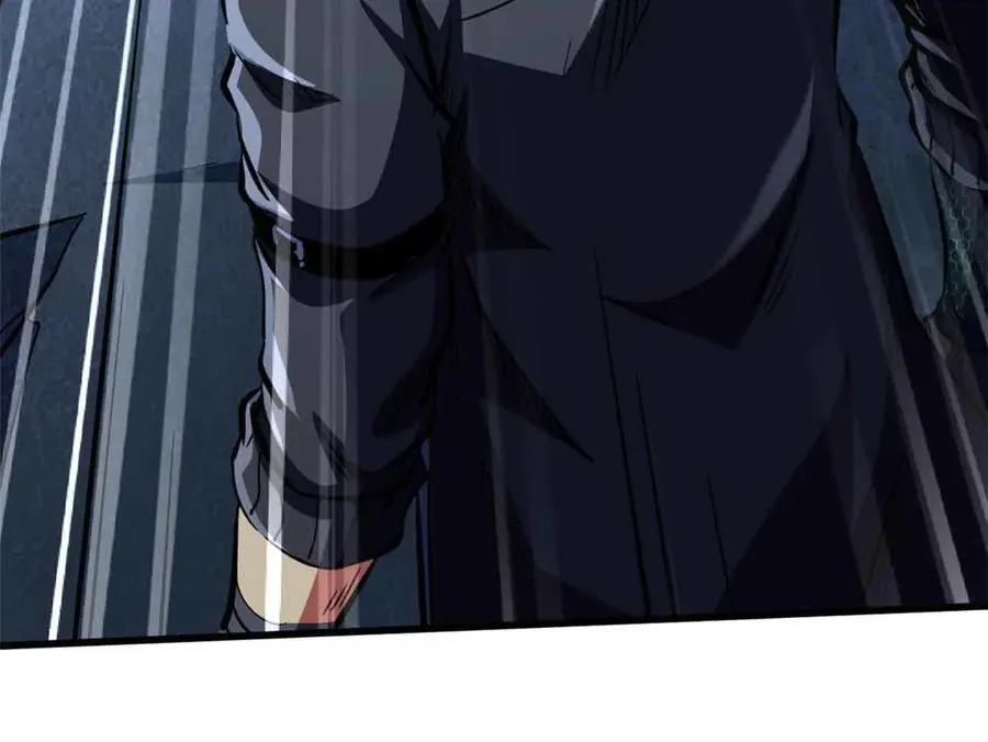 342 紫山异象121