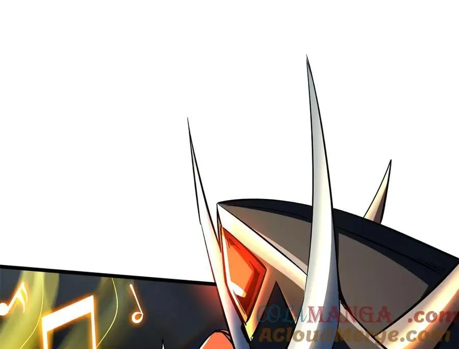 343 仙山诡乐84